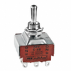 Toggle Switches - 360-2910-ND - DigiKey