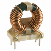 Common Mode Chokes - M9838-ND - DigiKey