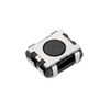 Tactile Switches - 2508-R-667075DKR-ND - DigiKey