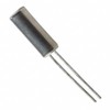 Crystals - X801-ND - DigiKey