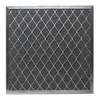 Filter/Screen - 1053-1850-ND - DigiKey