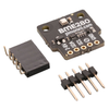 Sensor Evaluation Boards - 1778-PIM472-ND - DigiKey
