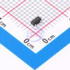 Power Supply Chip >> Linear Voltage Regulators (LDO) -- AP2120N-3.0TRG1 - Image