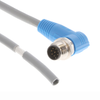 Circular Cable Assemblies - A142294-ND - DigiKey