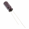 Aluminum Electrolytic Capacitors - UPW1H3R3MDD1TA-ND - DigiKey