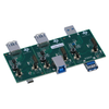 Evaluation and Demonstration Boards and Kits - 296-TUSB216EVM-ND - DigiKey
