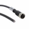 Circular Cable Assemblies - 281-6974-ND - DigiKey