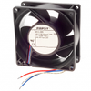 DC Brushless Fans (BLDC) - 381-1141-ND - DigiKey
