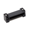 Arrays, Edge Type, Mezzanine (Board to Board) - 670-AX03F050HAX1R550CT-ND - DigiKey