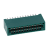 Edgeboard Connectors - 151-1375-ND - DigiKey