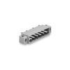 Headers, Plugs and Sockets - 2946-231-435/040-000-ND - DigiKey