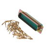 D-Sub Connector Assemblies - 4306-M24308/4-5F-ND - DigiKey