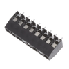 Wire to Board - WM23222-ND - DigiKey