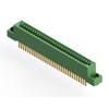 Edgeboard Connectors - 151-845-062-500-203-ND - DigiKey