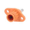 Specialized Connectors - 965-SLPHIRMTPSO2-ND - DigiKey