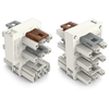 Terminal Block Adapters - 2946-770-687-ND - DigiKey