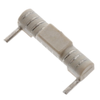 RF Antennas - 553-W3139CT-ND - DigiKey