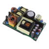 AC DC Converters - 2034-CFM500S480-ND - DigiKey