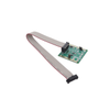 Digital to Analog Converters (DACs) Evaluation Boards - DC2789A-A-ND - DigiKey