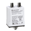 Time Delay Relays -- 4008-9050JCK54V20-ND - Image