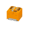 Specialized - 277-1047475-ND - DigiKey