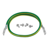 Rack Accessories - 298-14520-ND - DigiKey