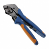 Crimpers, Applicators, Presses - A129584-ND - DigiKey