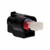 Rectangular Connector Housings - A127816-ND - DigiKey