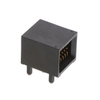 D-Sub Connector Assemblies - 19-8PC15-PFRA-ND - DigiKey