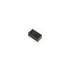 DC DC Converters - 1470-IZB0324S09-ND - DigiKey
