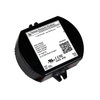 LED Drivers - 1121-1586-ND - DigiKey