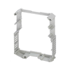 Box Components - 2199647-ND - DigiKey