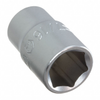 Sockets, Handles - 431-33313-ND - DigiKey