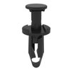 Rivets - RPC1145-ND - DigiKey