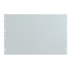 Rack Components - PBFS19012LG2-ND - DigiKey