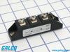 NTE Standard SCR - NTE5720 - Galco Industrial Electronics