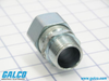 COHI Cable Glands - CGB397 - Galco Industrial Electronics