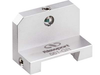 Lens Mount, Gradient Index (GRIN), 561 Series -- 561-GR