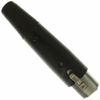 Circular Connector Assemblies - SC239-ND - DigiKey