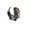 Battery Holders, Clips, Contacts - 36-99-ND - DigiKey