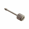 Panel Screw - 1772-3260-ND - DigiKey