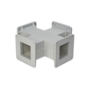 Box Accessories - 1441-F66WCFG-ND - DigiKey
