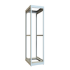 Racks & Cabinets - C2F198531LG1 - Powell Electronics, Inc.