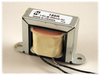 Transformers - 156R - Powell Electronics, Inc.