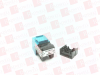 Plug/Receptacle - 91334015 - Radwell International