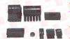 Plug/Receptacle - 119966603 - Radwell International