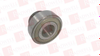 Bearing - 56848347 - Radwell International