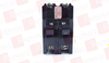 Load Center Circuit Breaker - 12147372 - Radwell International