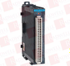 PLC Module/Rack - 107928013 - Radwell International