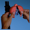 Lockouts, Padlocks - PSL-V2YEL-ND - DigiKey
